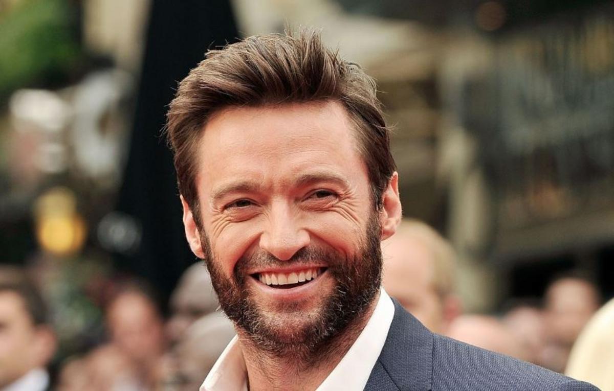 Jackman's Comments on the Speculations