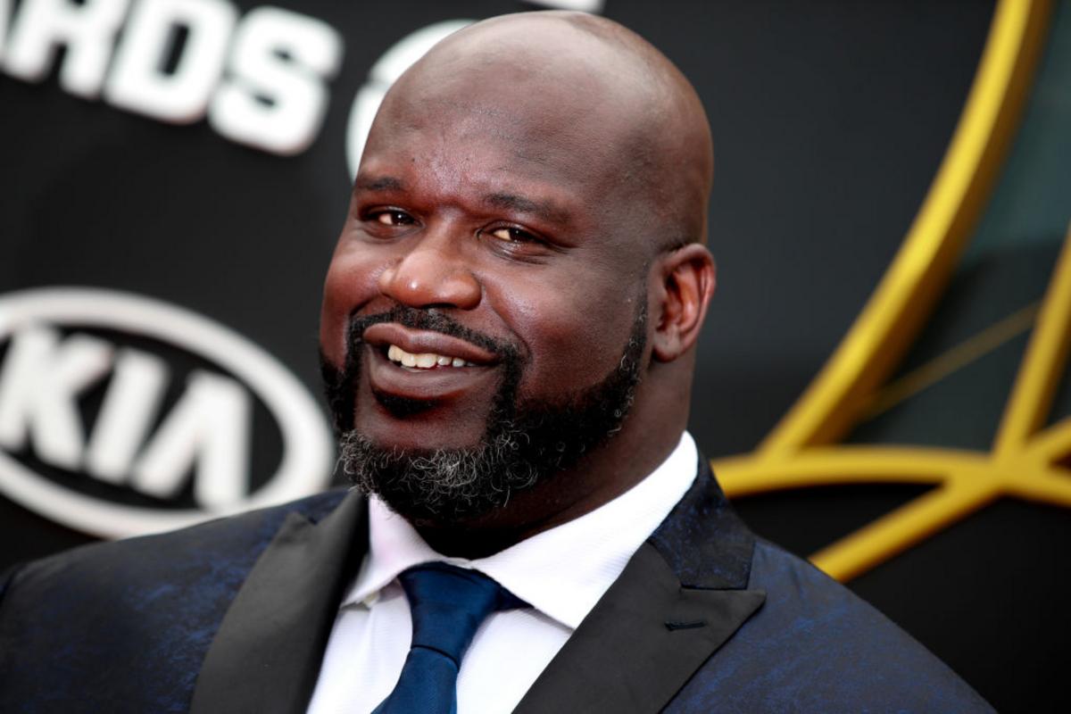 Laying Off Entire Staff, Shaquille O'Neal's $400,000,000 Net Worth