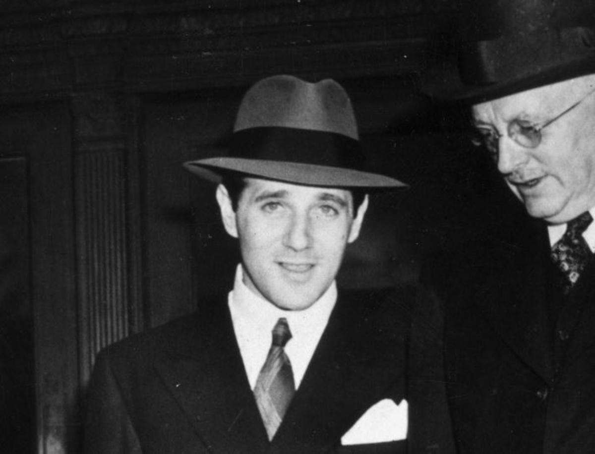 bugsy siegel net worth celebrity net worth