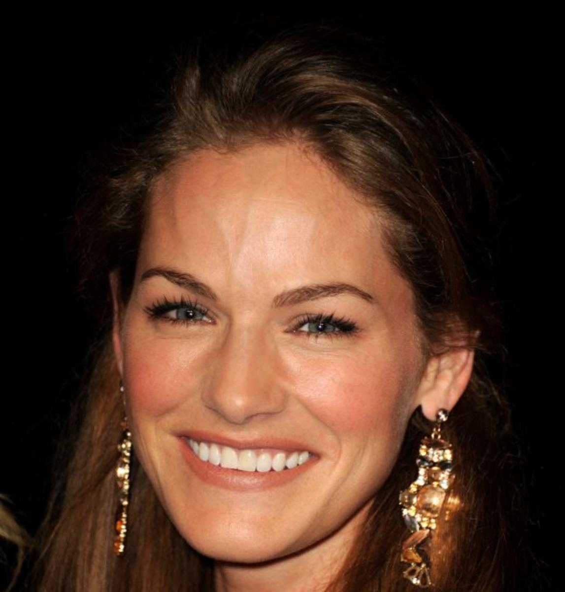 Kelly overton pictures