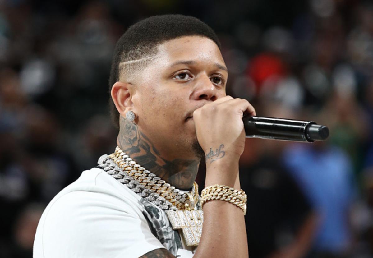 yella beezy thats on me mp3 download audiomack