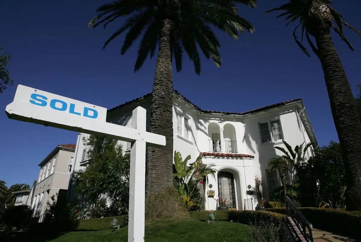 Compass Co Founder Ori Allon Has Had Three Huge Company Windfalls Owns 405 Million Of Compass And Zero Direct Reports Celebrity Net Worth