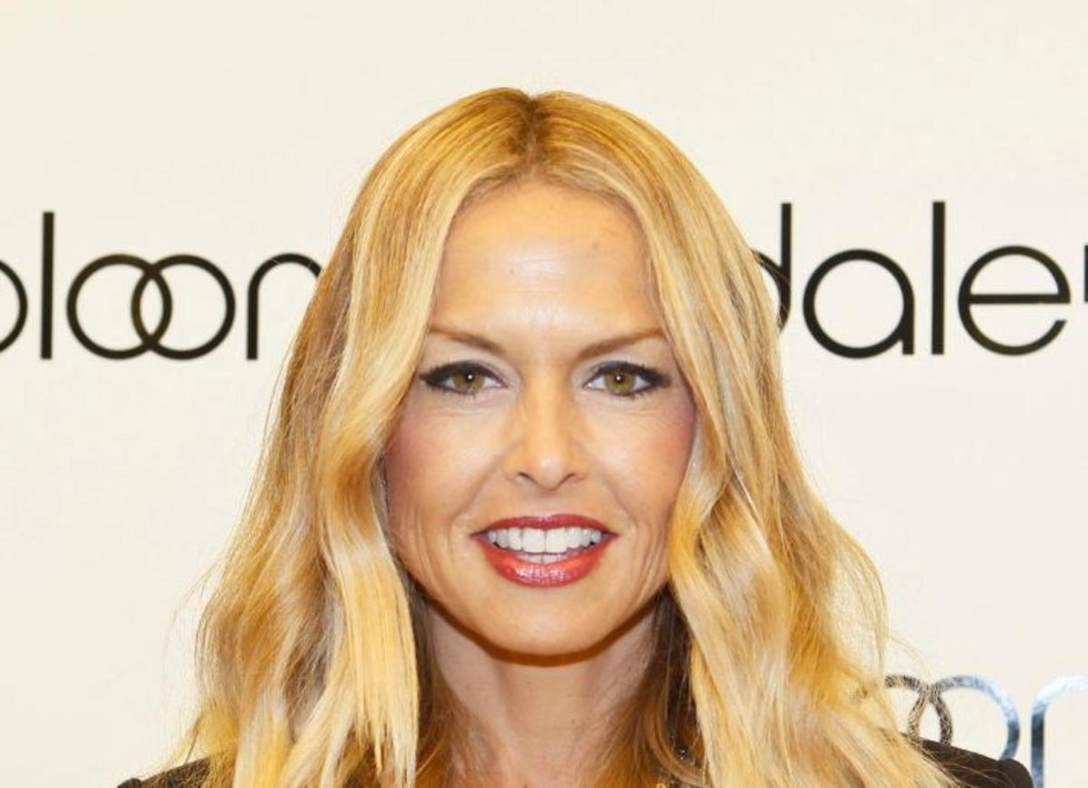 Rachel Zoe Net Worth Celebrity Net Worth