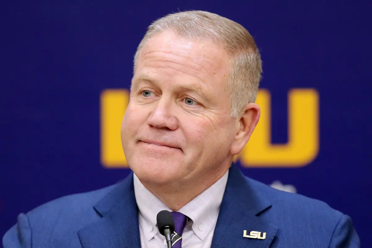 brian-kelly-is-leaving-notre-dame-for-a-big-payday-at-lsu-here-are-the-contract-s-gritty-details-celebrity-net-worth
