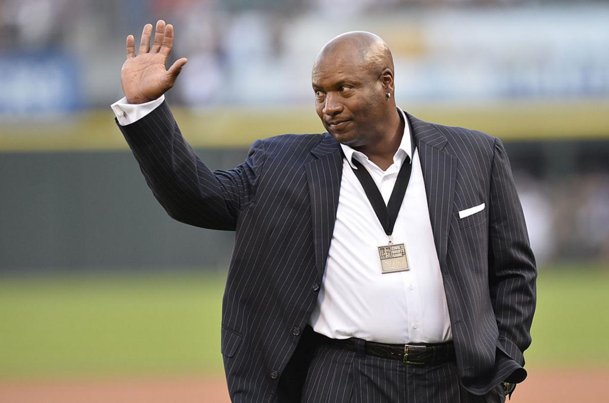 Bo Jackson Wins Our Heart Afterr Donating Huge Amount To - TECH