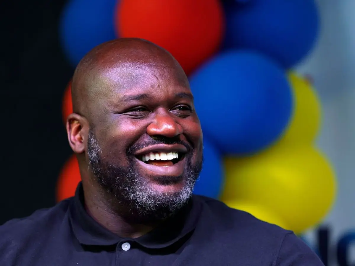 shaq-to-kanye-i-got-more-money-than-you-so-why-would-i-listen-to-you-celebrity-net-worth