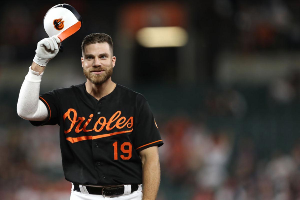 Ranking the 10 Worst MLB Contracts on the Books for the 2023 Season  News  Scores Highlights Stats and Rumors  Bleacher Report