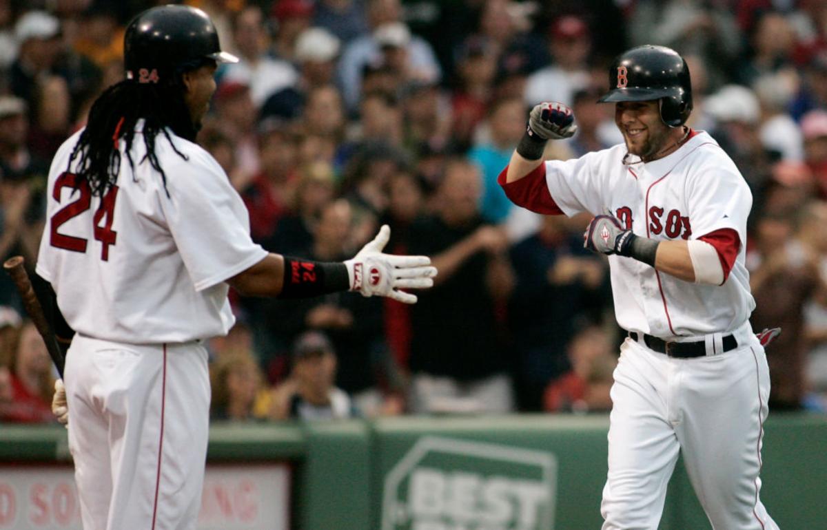 Boston Red Sox: 10 Reasons Dustin Pedroia Will Be Back in the 2011