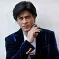 Shahrukh Khan Net Worth