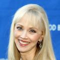 shelley long 2022