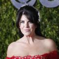 Monica Lewinsky Net Worth