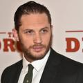 tom hardy net worth celebrity net worth