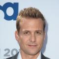 Gabriel Macht Net Worth Celebrity Net Worth