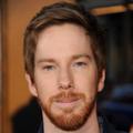 Chris owen net worth