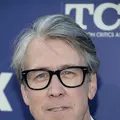 alan ruck net worth celebrity net worth