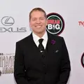 Gary Owen Net Worth Celebrity Net Worth
