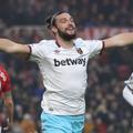 Andy Carroll Net Worth Celebrity Net Worth