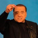 Silvio Berlusconi