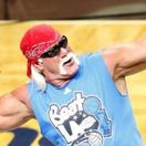 Hulk Hogan