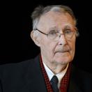 Ingvar Kamprad