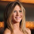 Jennifer Aniston Net Worth
