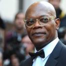 Samuel L. Jackson