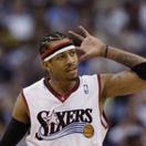 Allen Iverson