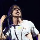 Anthony Kiedis