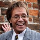 Cliff Richard