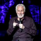 Kenny Rogers