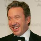 Tim Allen