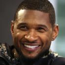 Usher