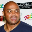 Charles Barkley
