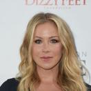 Christina Applegate