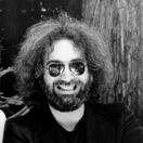 Jerry Garcia