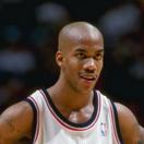 Stephon Marbury