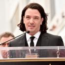 JC Chasez