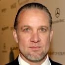 Jesse James