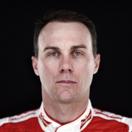 Kevin Harvick