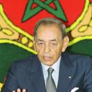 King Hassan II Net Worth