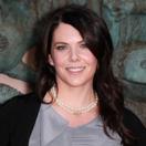 Lauren Graham