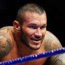 Randy Orton