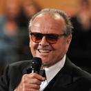 Jack Nicholson