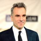 Daniel Day-Lewis