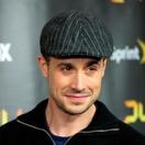 Freddie Prinze Jr