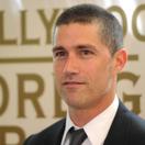 Matthew Fox