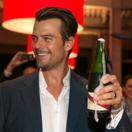 Josh Duhamel