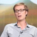 Stephen Merchant