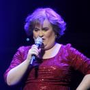 Susan Boyle