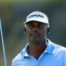 Vijay Singh